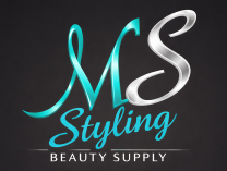 MS Styling, Inc.
